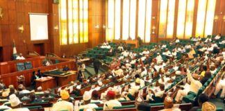 Reps urge NERC to suspend hike in electricity tariff