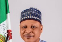 Tinubu committed to improving well-being of Nigerians–Information Minister