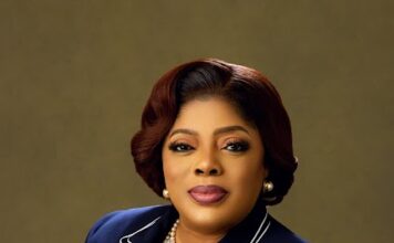 Fidelity Bank grows Profit by 131.5% in FY 2023
