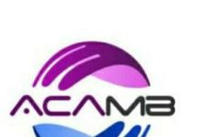 Banks are in good stead to meet CBN’s recapitalisation target – ACAMB