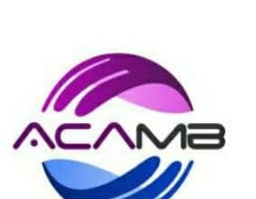 Banks are in good stead to meet CBN’s recapitalisation target – ACAMB