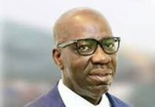 Edo Community Rejects Imposition of Non Indigene, Fidelis Okowele As Leader