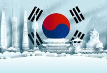 Dollar allocations have become expensive, BDCs are recording losses – ABCON to CBN