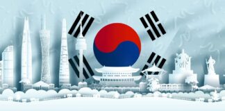 Dollar allocations have become expensive, BDCs are recording losses – ABCON to CBN