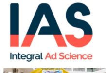 How Integral Ad Science (IAS) is improving the financial needs of Nigerians