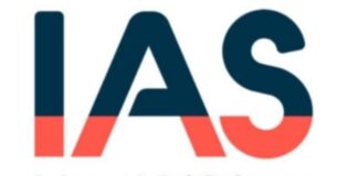 How Integral Ad Science (IAS) is improving the financial needs of Nigerians