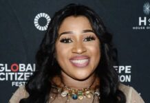 N30bn Recovered from Betta Edu, 50 Bank Accounts Under Probe – EFCC