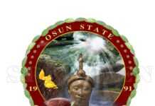 Adeleke Assents to Bill Creating New Logo for Osun State