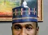 Your threats won’t stop our probe, Kaduna lawmakers reply El-Rufai’s son