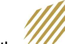 AltBank, Sterling One Foundation, Lagos Foodbank combat hunger, champion education