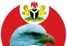 We didn’t disobey court order trying to arrest Yahaya Bello – EFCC