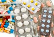 Drugs price hike: Life expectancy reduction imminent in Nigeria – Experts