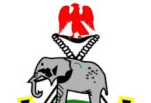 Group rejects calls by IGP for merger of NSCDC, FRSC with Nigerian Police