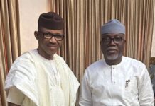 APC primary satisfies electoral laws