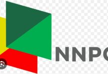 …says personal details of staff not discloseable In a rare and shocking manner, the Nigerian National Petroleum Company Limited (NNPCL) has turned down a Freedom Of Information, FOl, reqeuest regarding employment status and alleged multi-million naira property acquisition by a staff of the company, Ms. Asabe Waziri. In its reply, the company said the personal inflation of nuts staff is not discloseable. NNPCL, through its counsel, Chief Afe Babalola, SAN, in its reply dated April 22, 2024 to an FOI request by Human Rights Writers Association of Nigeria, HURIWA, said, “Accordingly, we regret our client’s inability to accede to your demand for the requested information. Our client, with this, outrightly rejects your request.” In the FOI request, HURIWA had sought to know the following: The current employment status of Ms. Waziri with NNPC Limited, including her position, department, and any relevant employment records, her salaries and benefits date of enlistment with any records indicating her length of service. Other information sought by HURIWA include, acquisition of property: clarification on how Ms. Waziri, as a public servant, allegedly acquired two units of residential property (specifically, units 3B and 3C, Abbey Signature Apartments, 1 Mekong Close, Maitama Abuja FCT) valued at N260 million and the verification of the allegation that Ms. Waziri made a purchase of a prized housing asset in Lagos and information regarding any additional actions or disciplinary measures taken by NNPCL. In its response, the company said, “Having reviewed your request, we invite you to please note that our client has ceased to be subject to the Freedom of Information Act 2011 (FOIA) following the coming into force of the Petroleum Industry Act 2021, by which the erstwhile Nigerian National Petroleum Corporation (the Corporation), which was a public institution, transited to a limited liability company upon the registration of the Nigerian National Petroleum Company Limited (NNPC) under the Companies and Allied Matters Act 2020. Thus, our client is not obligated to respond to demands for information under the FOIA. Be that as it may, our client highlights the following in the interest of due process and transparency: i. The information listed as items 1 to 4 are exempted from the application of the Freedom of Information Act, 2011. Section 14 (1)(b) of the Freedom of Information Act, 2011 reads: “…a public institution must deny an application for information that contains .ersonal in ormation and in ormation exem ted under this subsection includes – @) -ersonnel ‘les and 22 onal in ormation maintained with res .. ct to employees, appointees or elected officials of any public institution or applicants for such positions,” “As information regarding the salaries, salary scale, benefits, benefits package, additional compensation from our client, date of enlistment position, department, acquisition of property, and any relevant employment records are employees‘ personal information in personnel files, our client must deny your request. “Furthermore, information regarding any additional actions or disciplinary measures taken by our client concerning its staff is not disclosable under the Freedom of Information Act 2011. Please see Section 12 (1) (a) of the Freedom of Information Act 2011, which prohibits the release of information in relation to records compiled by the institution for administrative enforcement proceedings or internal matters. It provides that: “12. (1) A public institution may deny an application for any information which contains(a) Records compiled by any public institution for administrative enforcement proceedings and by any law enforcement or correctional agency for law enforcement purposes or for internal matters of a public institution…” “As our client is not a party to the alleged suit(s) and dispute between Ms Waziri, Abbey Signature Limited, or any other person, it will not get involved in any matter(s) arising from or connected to the dispute.”