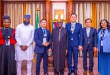 Nigeria is best destination in terms of value for money