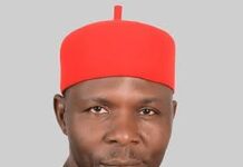 Sen Utazi urges Gov Mbah others to join APC for interest of South East