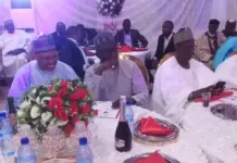 FG needs Nigerians’ support to make lives better – Information Minister Newsdiaryonline