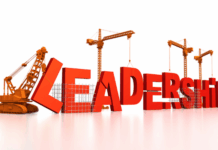 How cognitive dissonance erodes your leadership