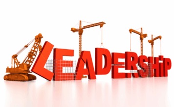 How cognitive dissonance erodes your leadership