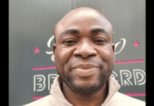 Tinubu’s bold reforms: A testament to courage and patriotism