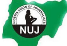 NUJ urges SOSG to stem tide of biting fuel scarcity