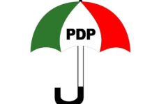 PDP appoints Chinda as chairman for Ondo LG Congress, ahead of primaries