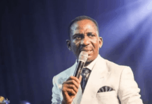 Defamation,the danger of forged certificates, and hasty conclusions