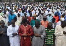 The significance and lessons from Ramadan