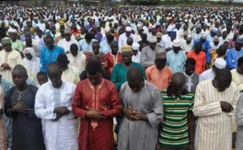 The significance and lessons from Ramadan