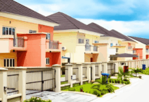 Innovation and integrity: The legacy of Darren Davies Properties in the Nigerian Real Estate Market
