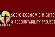 Publish loan agreements by Obasanjo, Yar’Adua, Jonathan, Buhari, SERAP tells Tinubu