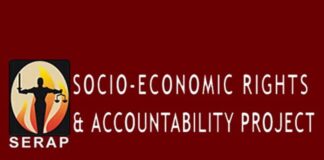 Publish loan agreements by Obasanjo, Yar’Adua, Jonathan, Buhari, SERAP tells Tinubu