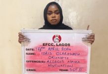 Bobrisky’s conviction: educating the public on the Nigerian criminal justice system