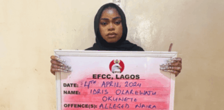 Bobrisky’s conviction: educating the public on the Nigerian criminal justice system