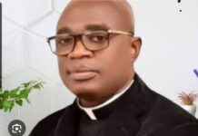 BIRS: PROBE AYABAM, ORUBIBI, OTHERS TENURE, GROUP TELLS ALIA