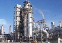 Breaking: Dangote Refinery Rolls Out Petrol
