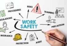 A call to action: Strengthening HSE governance for a safer, cleaner energy future in Nigeria