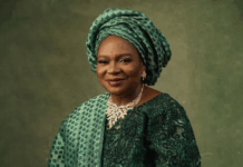 NAICOM commiserates with CEO over wife’s death