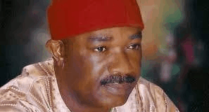 Kwankwaso betrayed my trust – NNPP founder