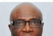 Tinubu working to put Nigeria on solid economic pedestal