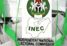 INEC creating access for PWDs’ participation in politics, governance —Official
