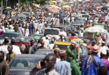 Building resilience in tough times