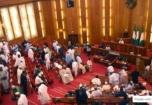 Reconvened for greater good – Businessday NG