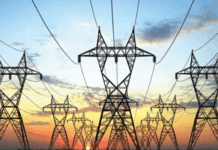 A case for decentralisation of power