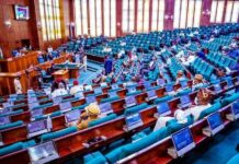 Reps move to create additional state in South-East