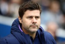 Pochettino agrees to coach USA national team