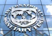 Business operations In Nigeria, SSA hampered by import restrictions, FX shortages