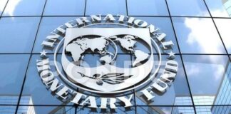 Business operations In Nigeria, SSA hampered by import restrictions, FX shortages