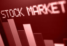 NGX: Investors lose N92bn in five hours